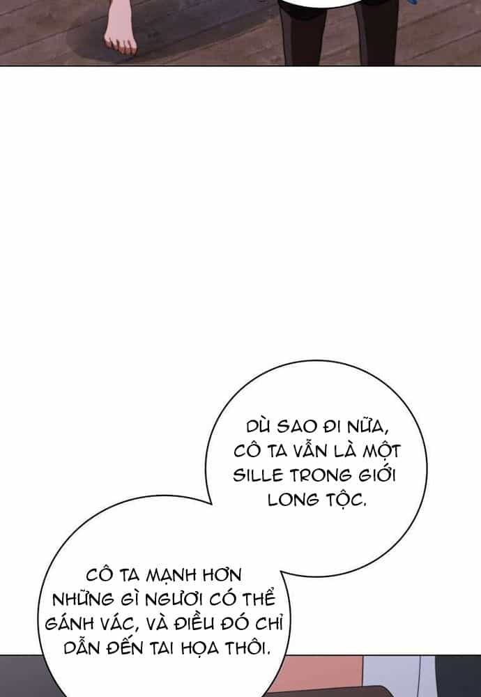 Thiếu Nữ Rồng - Chương 51 - ảnh 93