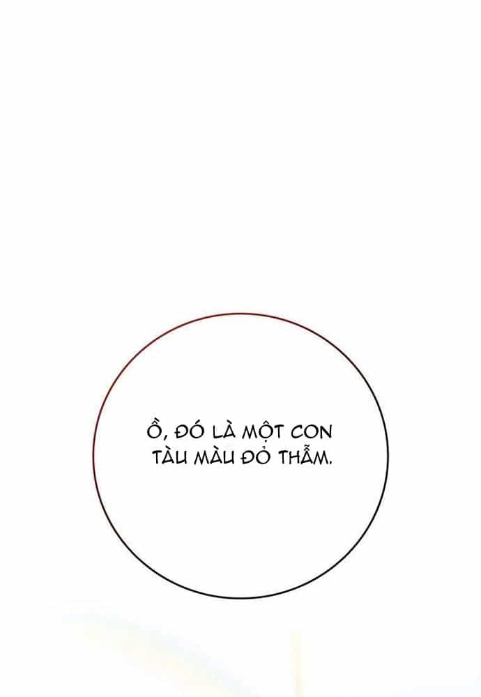 Thiếu Nữ Rồng - Chương 52 - ảnh 12