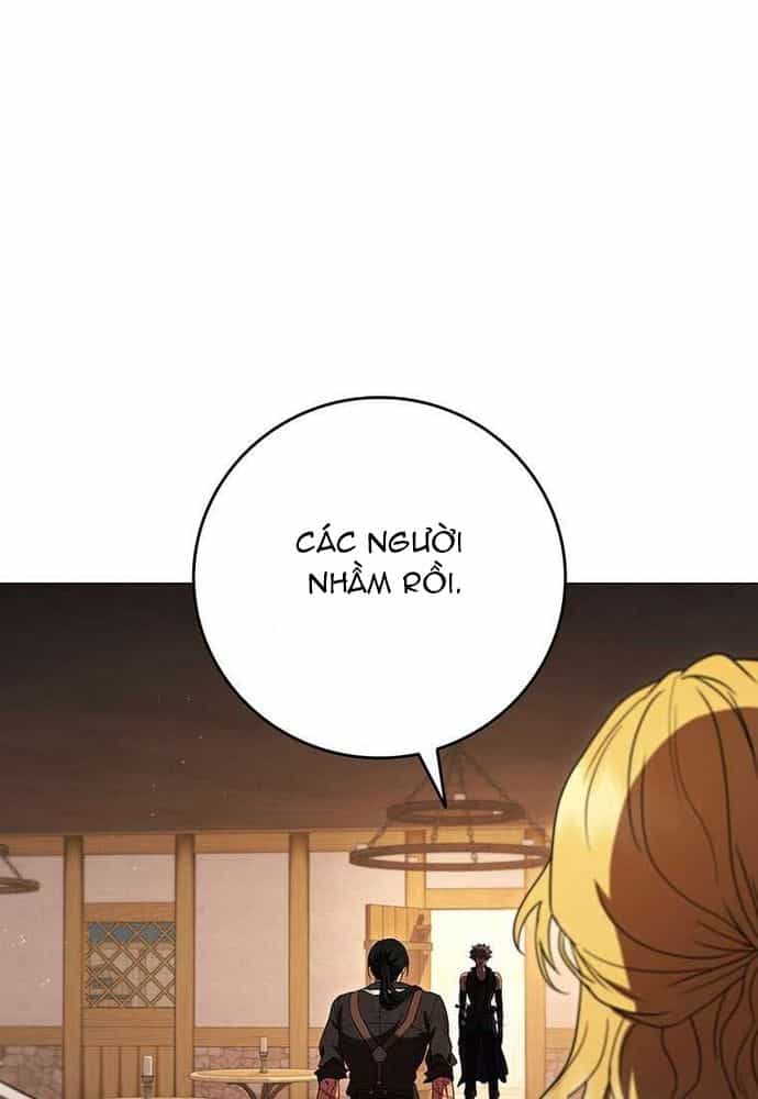 Thiếu Nữ Rồng - Chương 52 - ảnh 120