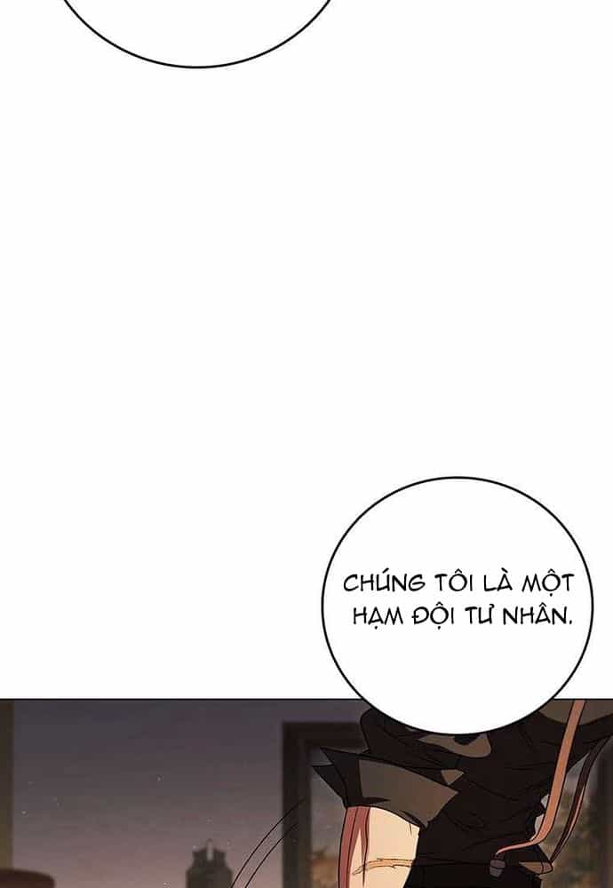 Thiếu Nữ Rồng - Chương 52 - ảnh 123
