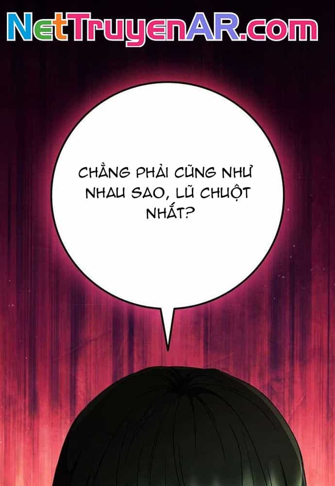 Thiếu Nữ Rồng - Chương 52 - ảnh 125