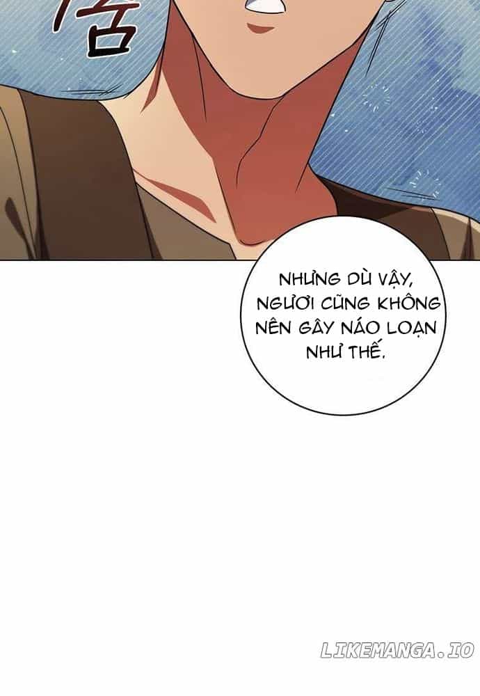 Thiếu Nữ Rồng - Chương 52 - ảnh 28