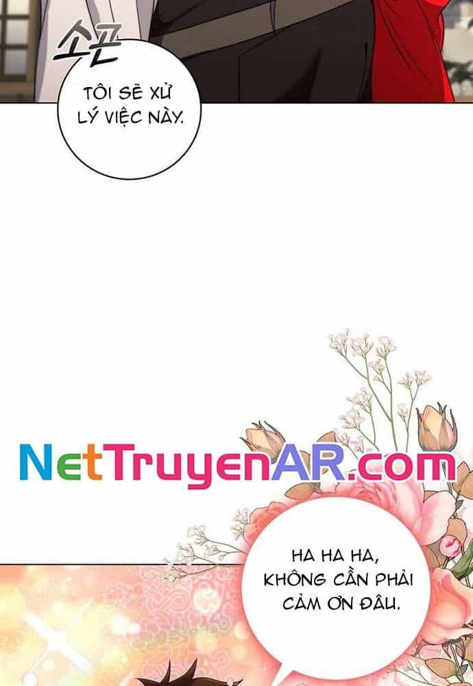 Thiếu Nữ Rồng - Chương 52 - ảnh 36