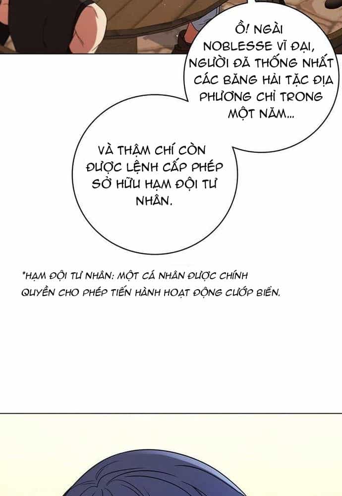 Thiếu Nữ Rồng - Chương 52 - ảnh 45