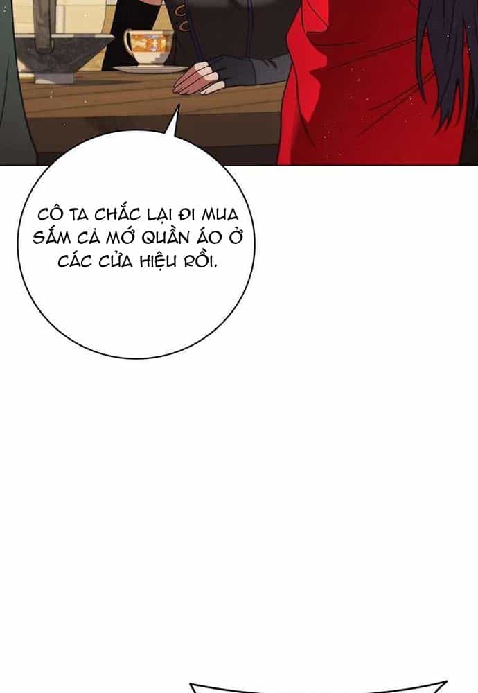 Thiếu Nữ Rồng - Chương 52 - ảnh 48