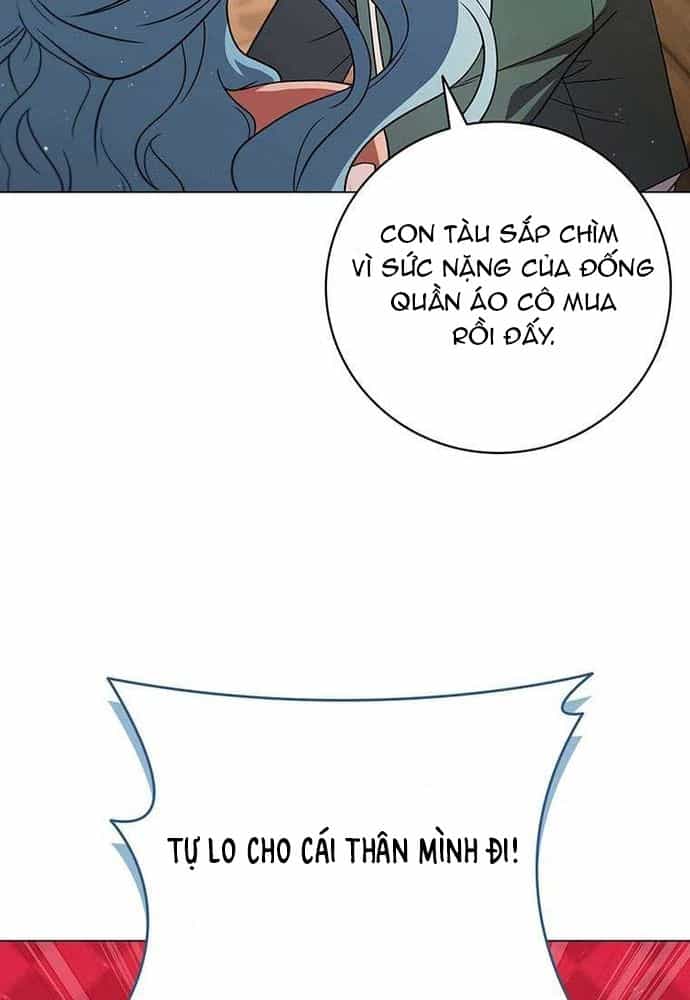 Thiếu Nữ Rồng - Chương 52 - ảnh 55
