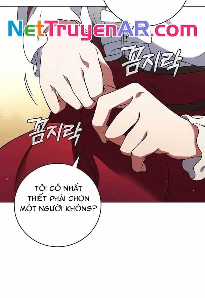 Thiếu Nữ Rồng - Chương 52 - ảnh 67
