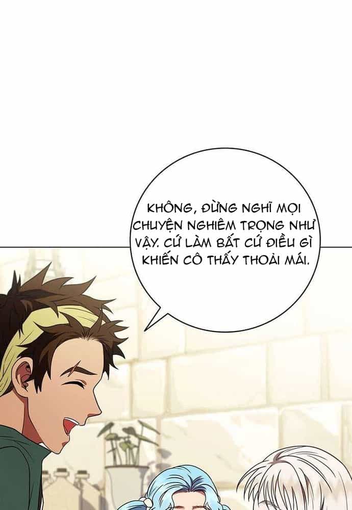 Thiếu Nữ Rồng - Chương 52 - ảnh 68
