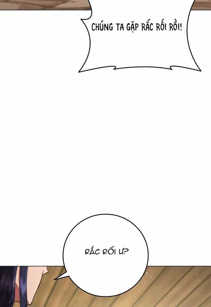 Thiếu Nữ Rồng - Chương 52 - ảnh 71