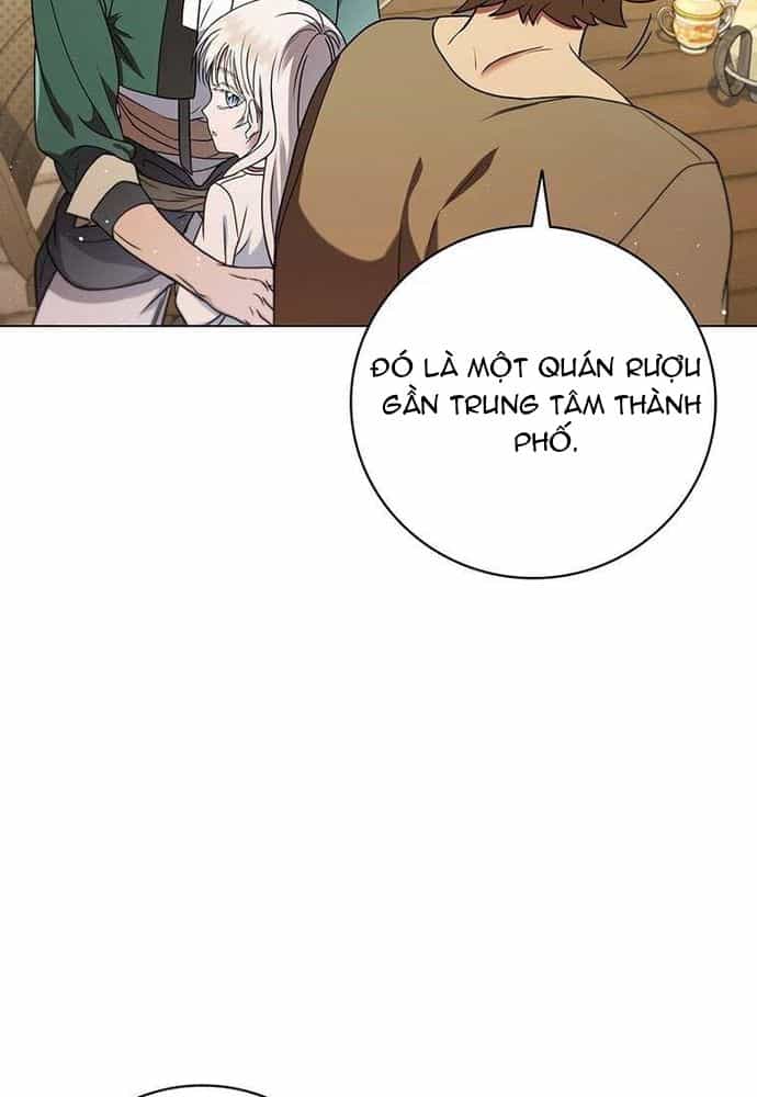 Thiếu Nữ Rồng - Chương 52 - ảnh 74