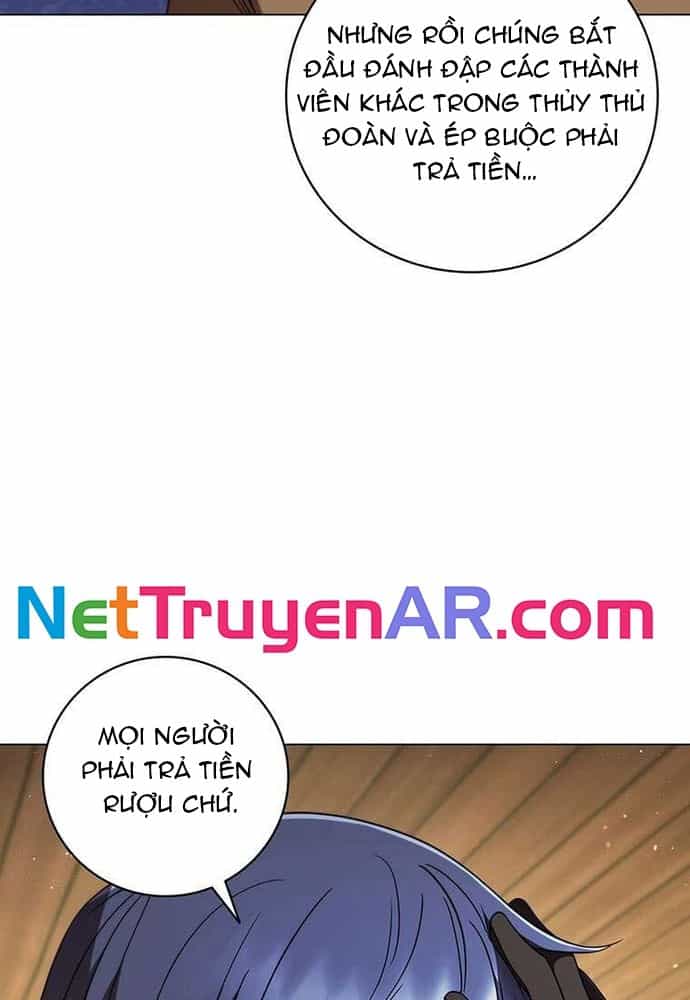 Thiếu Nữ Rồng - Chương 52 - ảnh 76