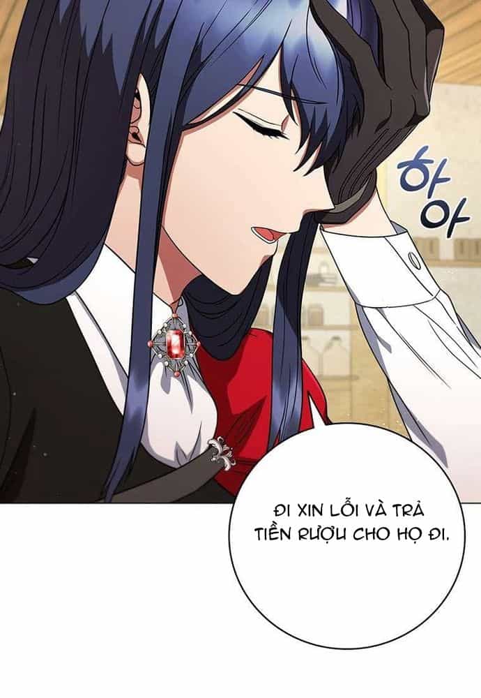 Thiếu Nữ Rồng - Chương 52 - ảnh 77