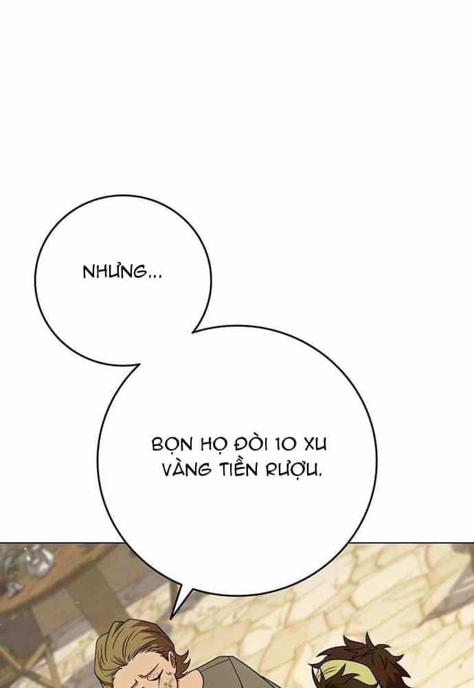 Thiếu Nữ Rồng - Chương 52 - ảnh 78
