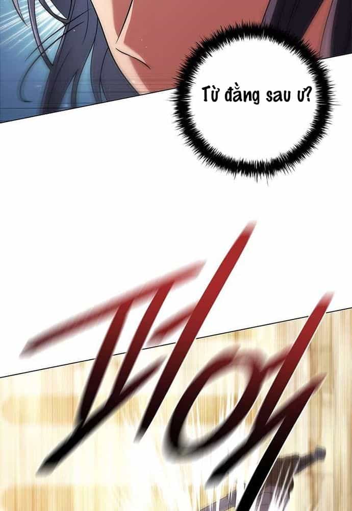 Thiếu Nữ Rồng - Chương 53 - ảnh 104
