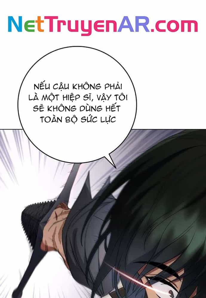Thiếu Nữ Rồng - Chương 53 - ảnh 107