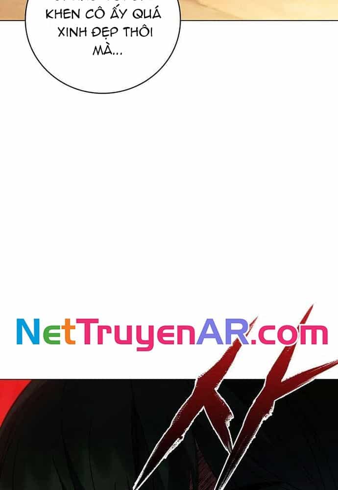 Thiếu Nữ Rồng - Chương 53 - ảnh 16