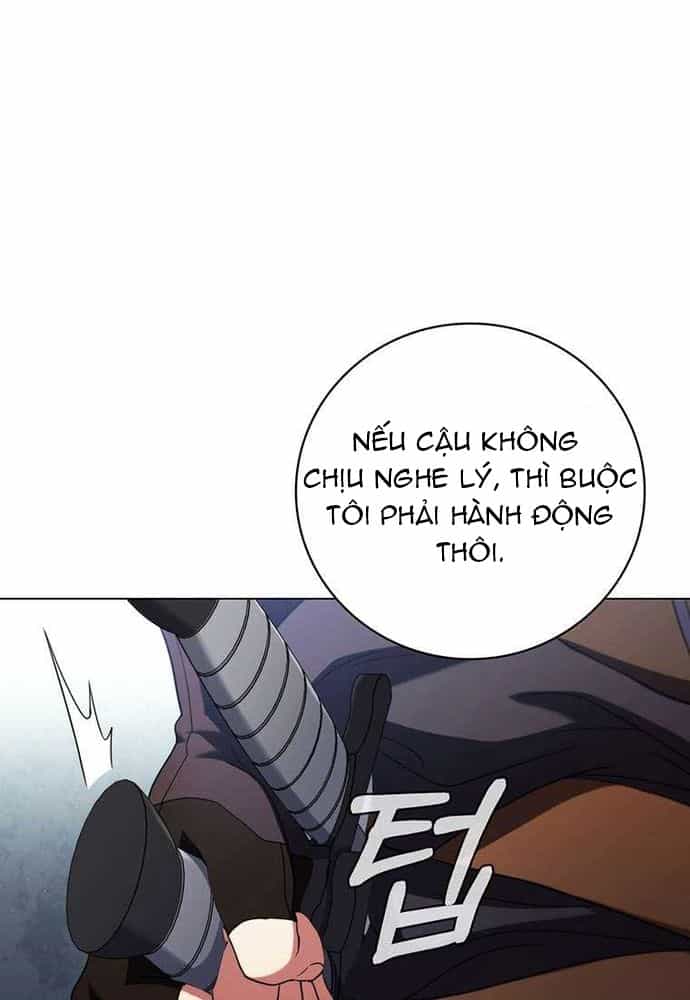 Thiếu Nữ Rồng - Chương 53 - ảnh 24