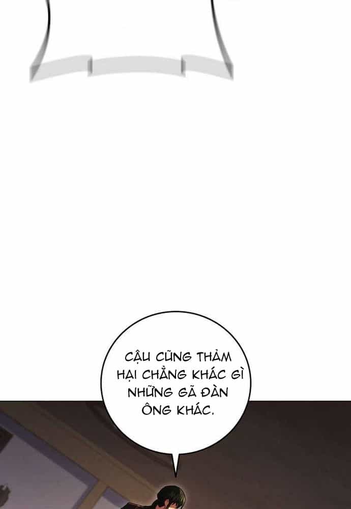 Thiếu Nữ Rồng - Chương 53 - ảnh 38