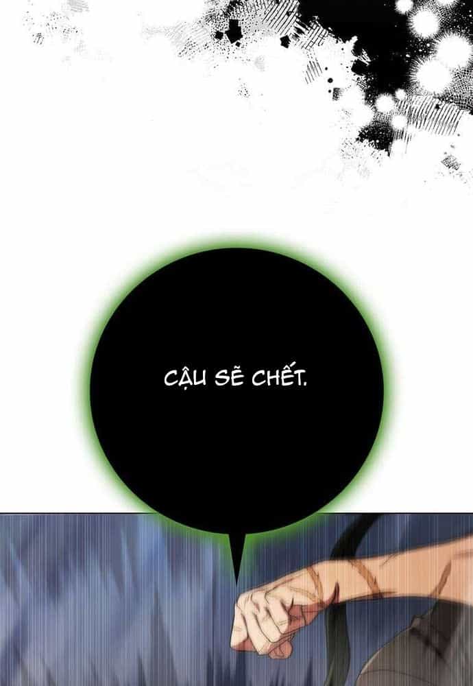 Thiếu Nữ Rồng - Chương 53 - ảnh 62
