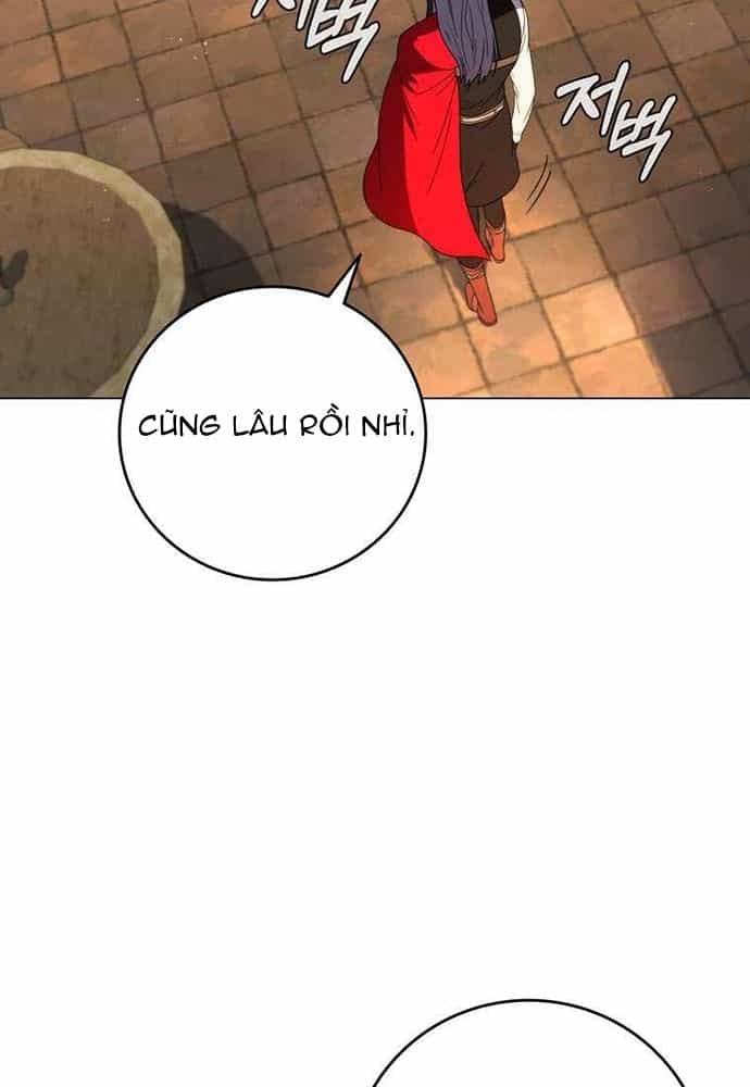 Thiếu Nữ Rồng - Chương 53 - ảnh 78