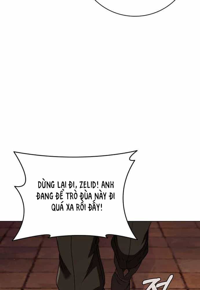 Thiếu Nữ Rồng - Chương 53 - ảnh 85