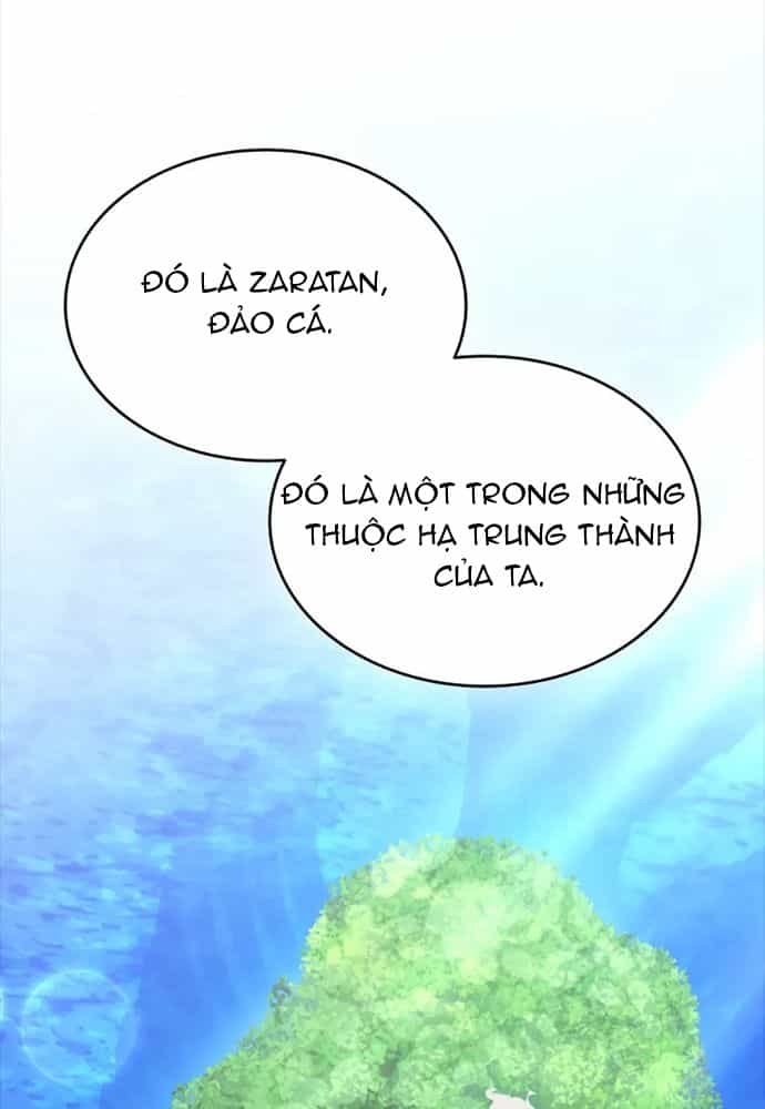 Thiếu Nữ Rồng - Chương 54 - ảnh 100