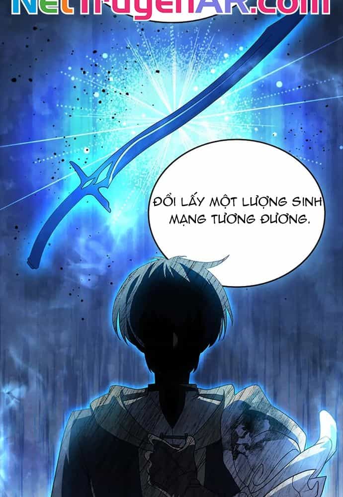 Thiếu Nữ Rồng - Chương 54 - ảnh 117