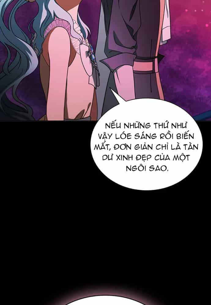 Thiếu Nữ Rồng - Chương 54 - ảnh 123
