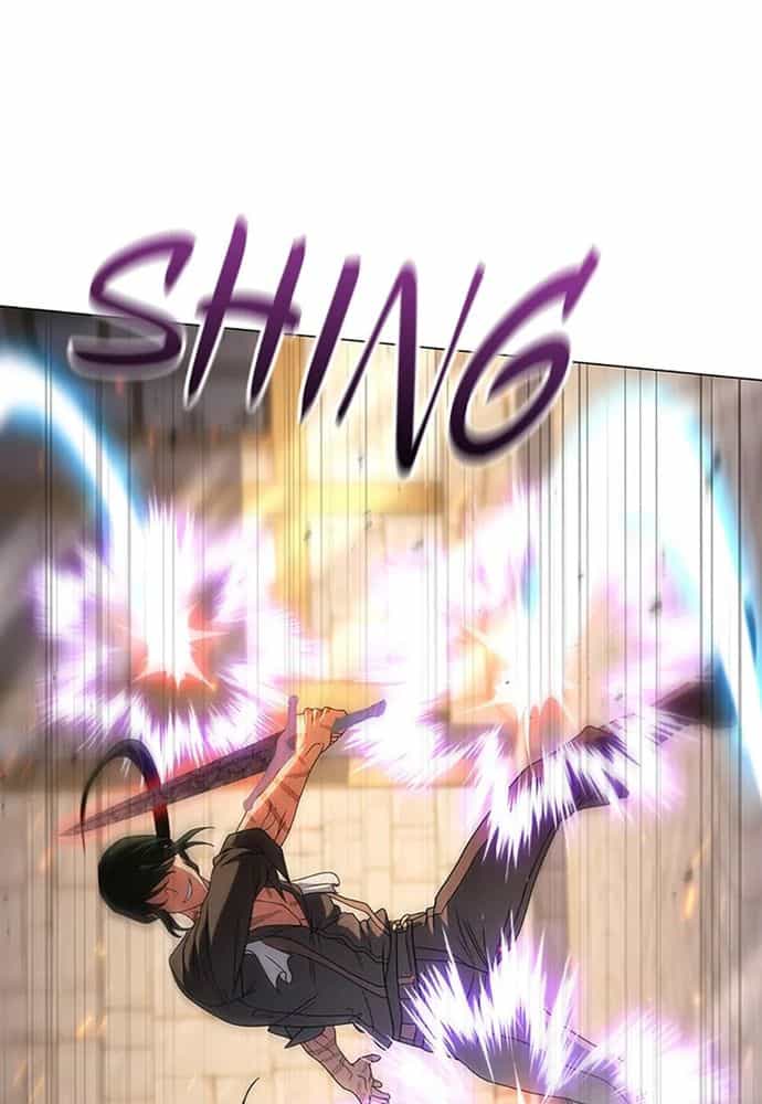 Thiếu Nữ Rồng - Chương 54 - ảnh 14