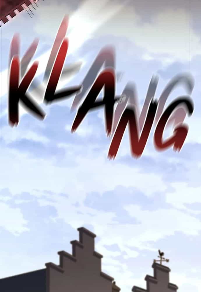 Thiếu Nữ Rồng - Chương 54 - ảnh 18