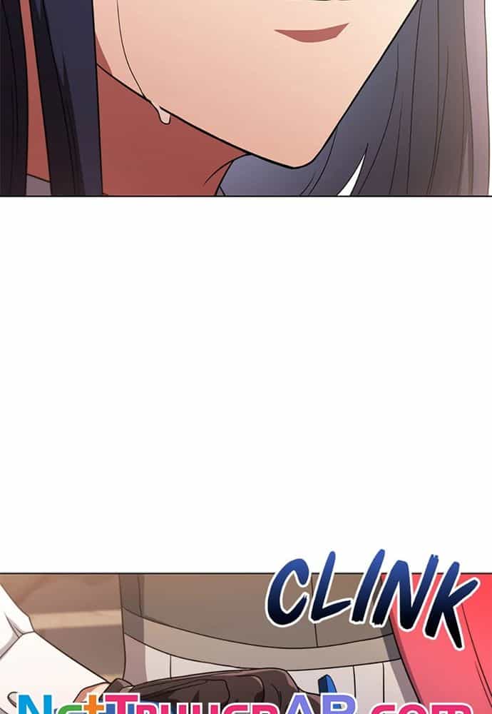 Thiếu Nữ Rồng - Chương 54 - ảnh 36