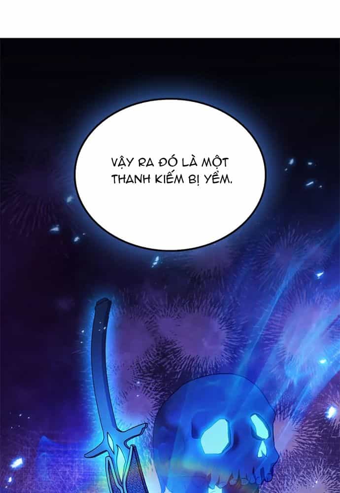 Thiếu Nữ Rồng - Chương 54 - ảnh 48