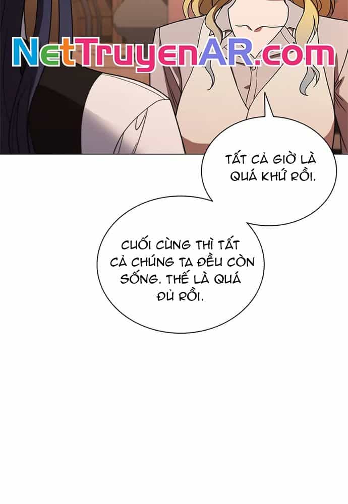 Thiếu Nữ Rồng - Chương 54 - ảnh 57