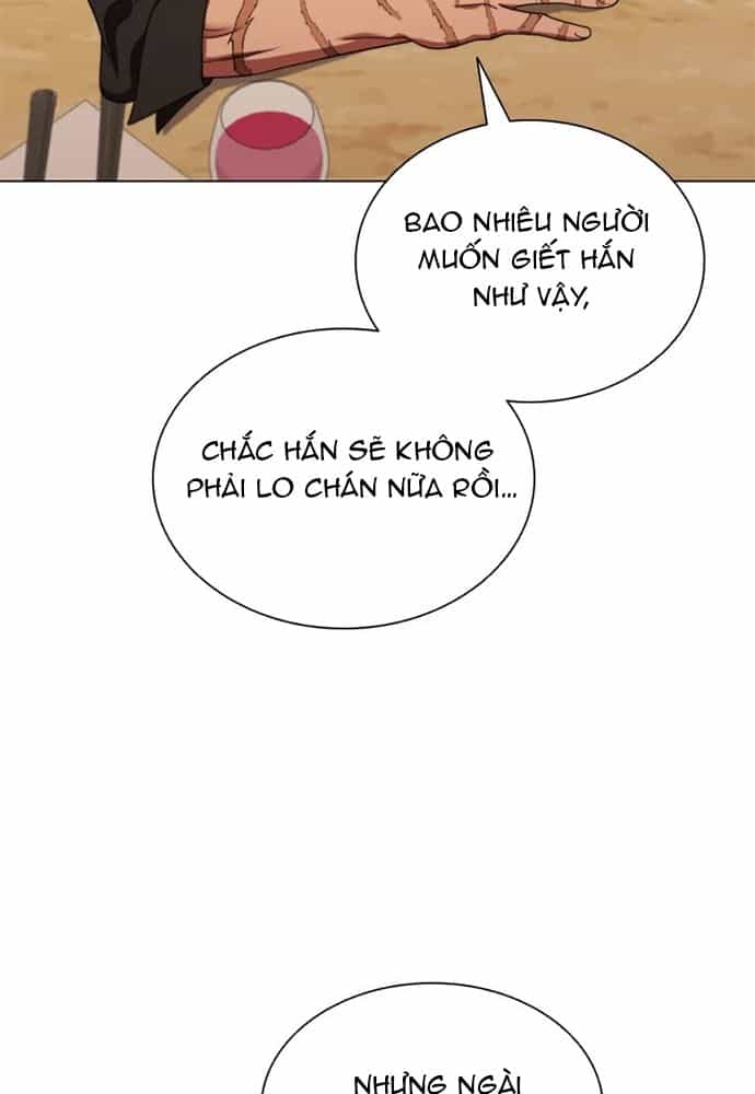 Thiếu Nữ Rồng - Chương 54 - ảnh 68