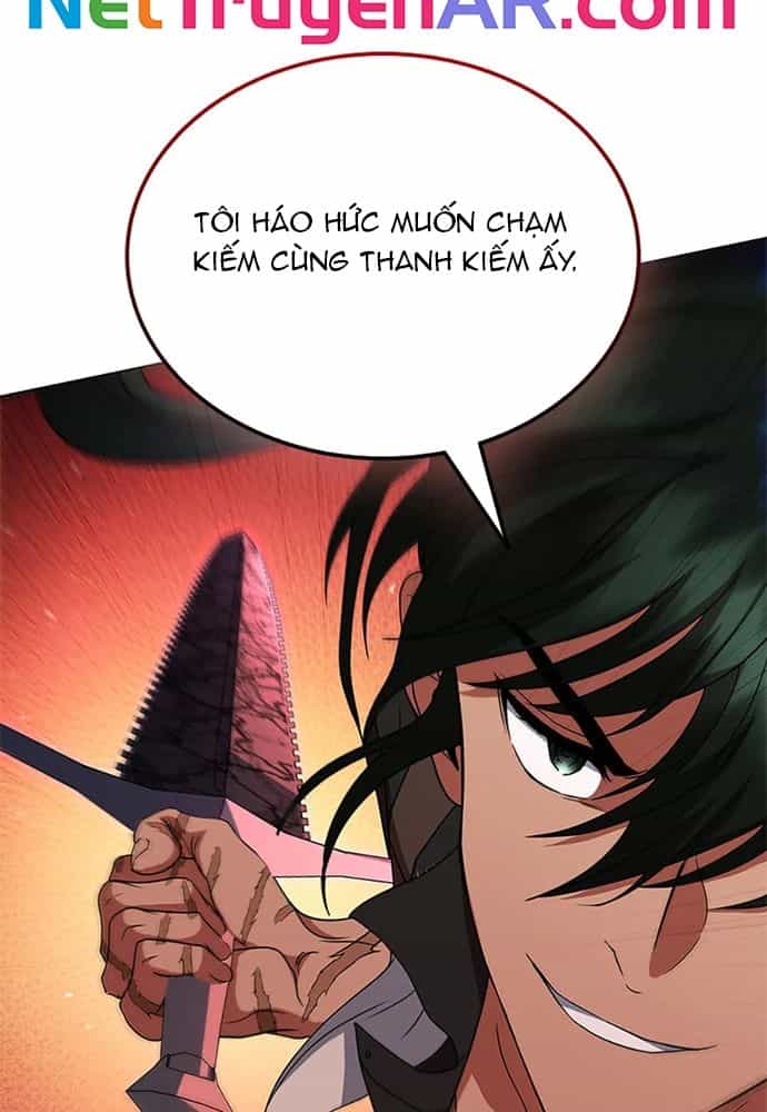 Thiếu Nữ Rồng - Chương 54 - ảnh 7