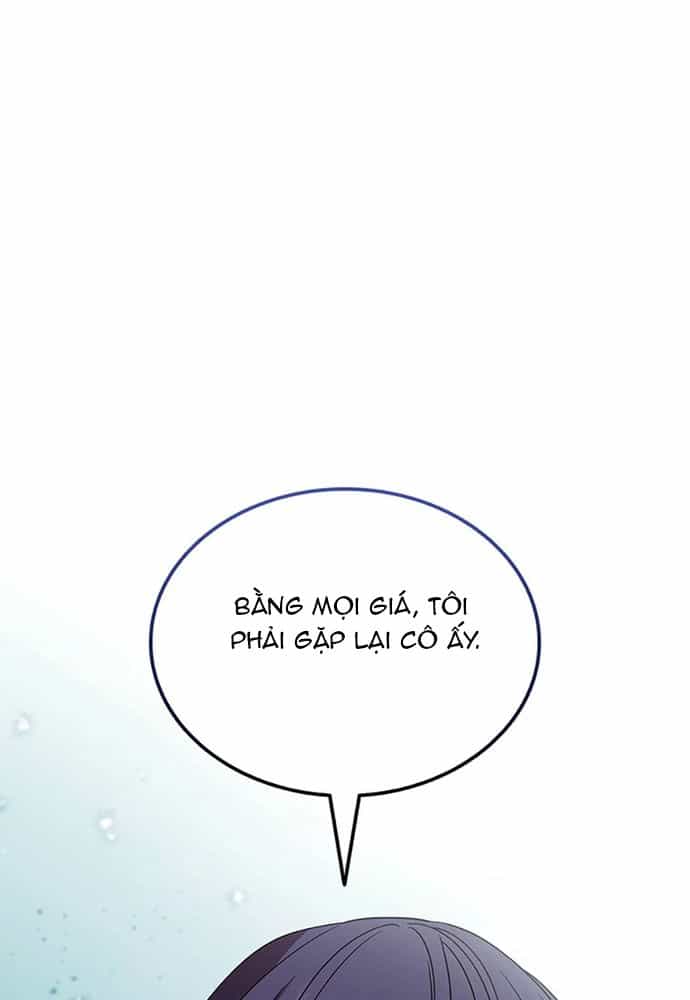 Thiếu Nữ Rồng - Chương 54 - ảnh 75