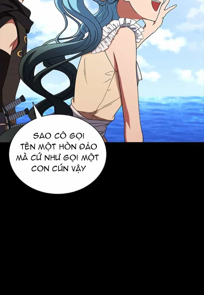 Thiếu Nữ Rồng - Chương 54 - ảnh 95