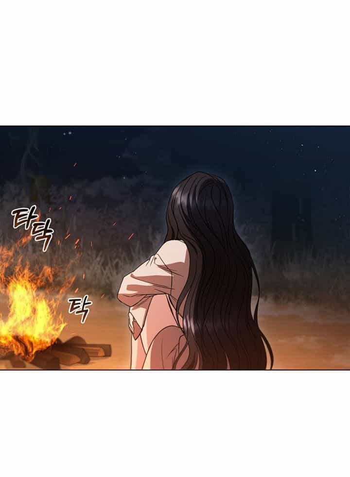 Thiếu Nữ Rồng - Chương 5 - ảnh 13