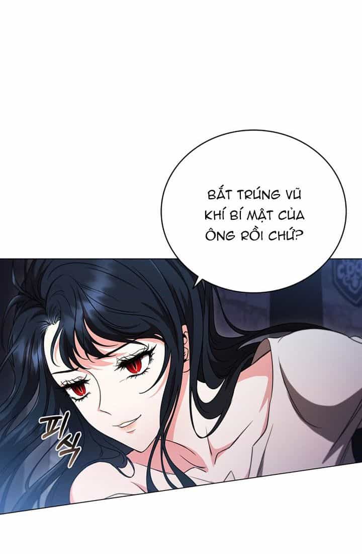 Thiếu Nữ Rồng - Chương 5 - ảnh 90