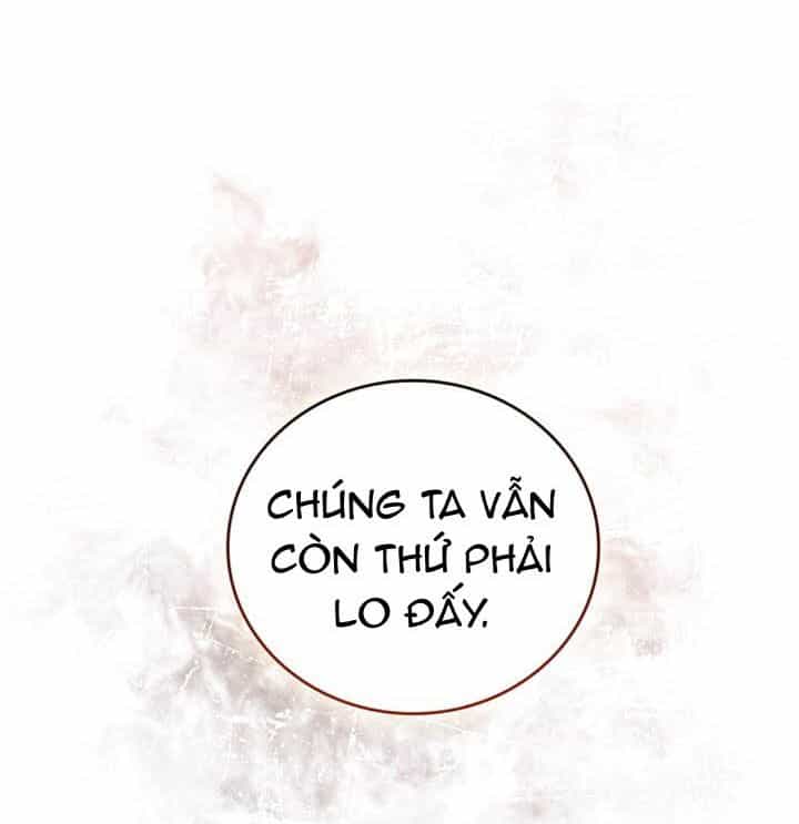 Thiếu Nữ Rồng - Chương 6 - ảnh 12