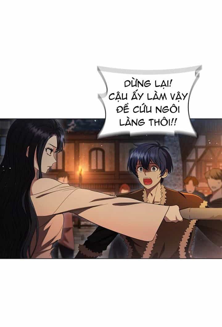 Thiếu Nữ Rồng - Chương 6 - ảnh 19