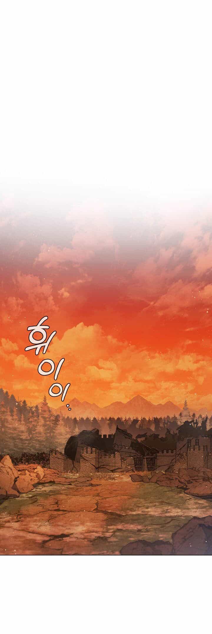 Thiếu Nữ Rồng - Chương 6 - ảnh 2