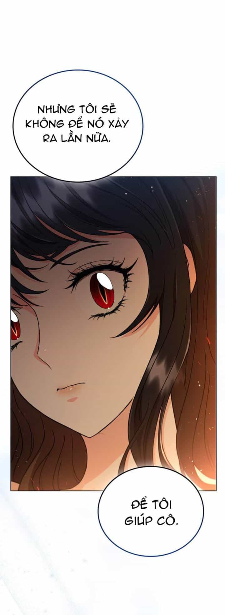 Thiếu Nữ Rồng - Chương 6 - ảnh 27