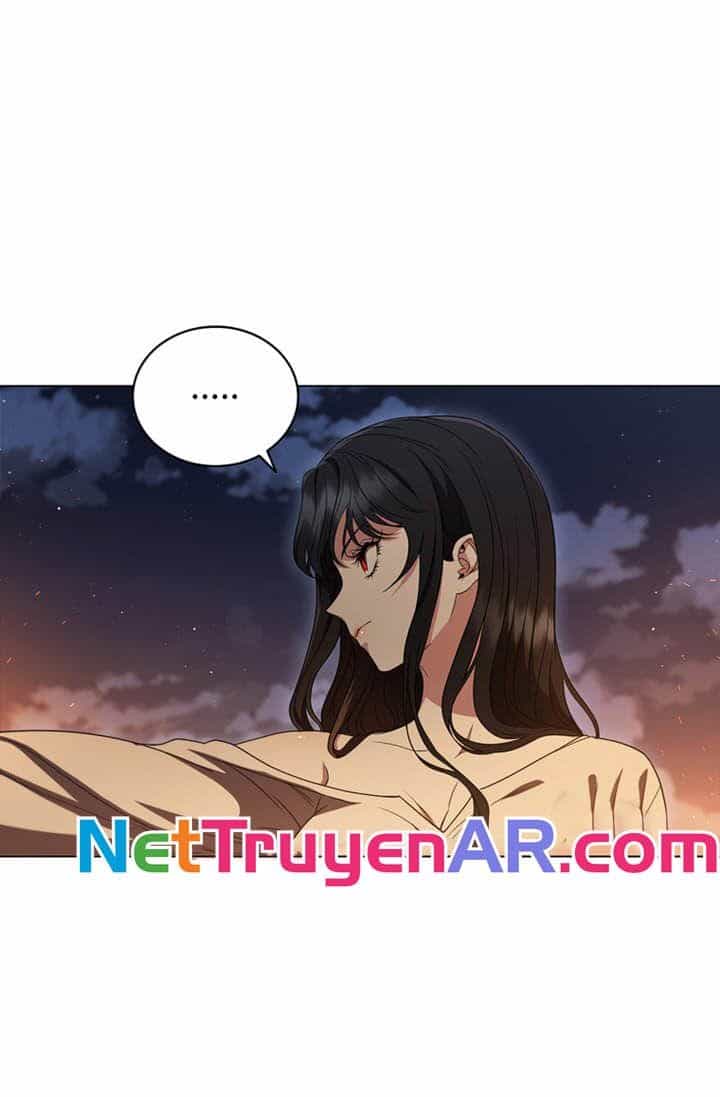 Thiếu Nữ Rồng - Chương 6 - ảnh 30