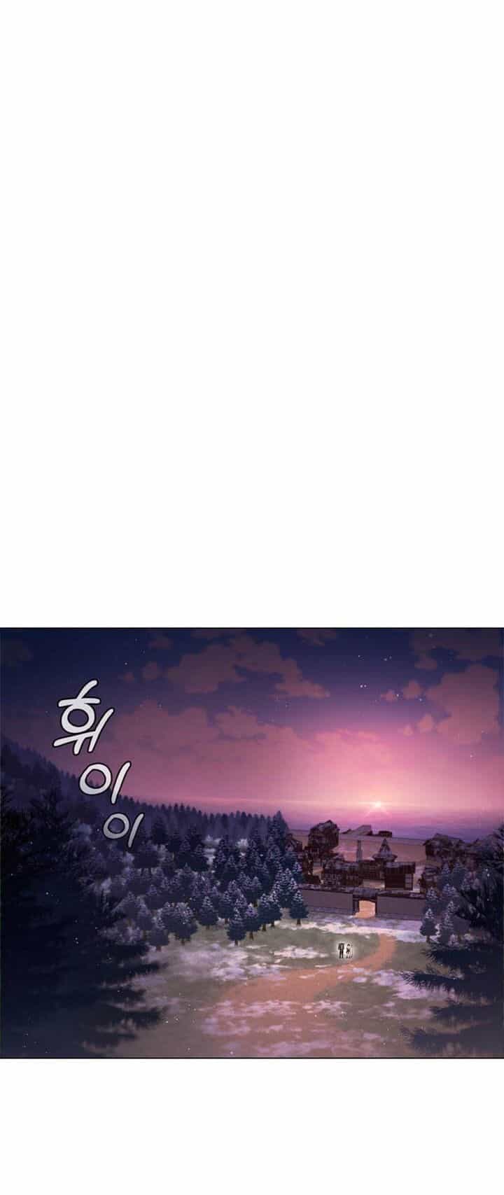 Thiếu Nữ Rồng - Chương 6 - ảnh 46