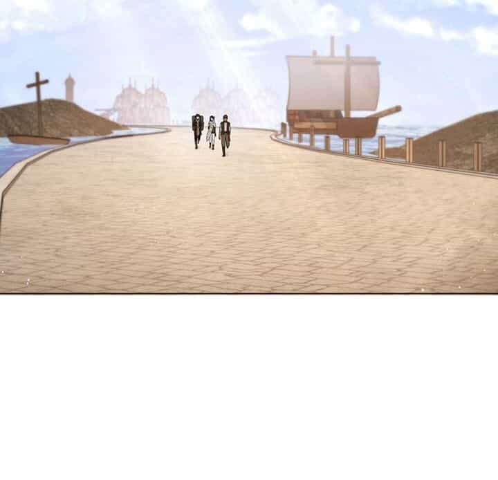 Thiếu Nữ Rồng - Chương 7 - ảnh 4