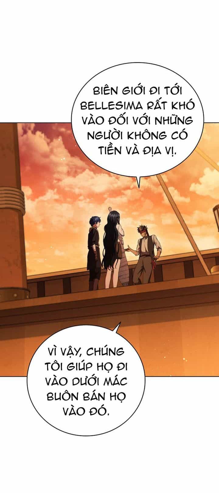 Thiếu Nữ Rồng - Chương 7 - ảnh 71