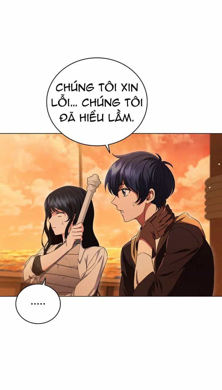 Thiếu Nữ Rồng - Chương 7 - ảnh 72