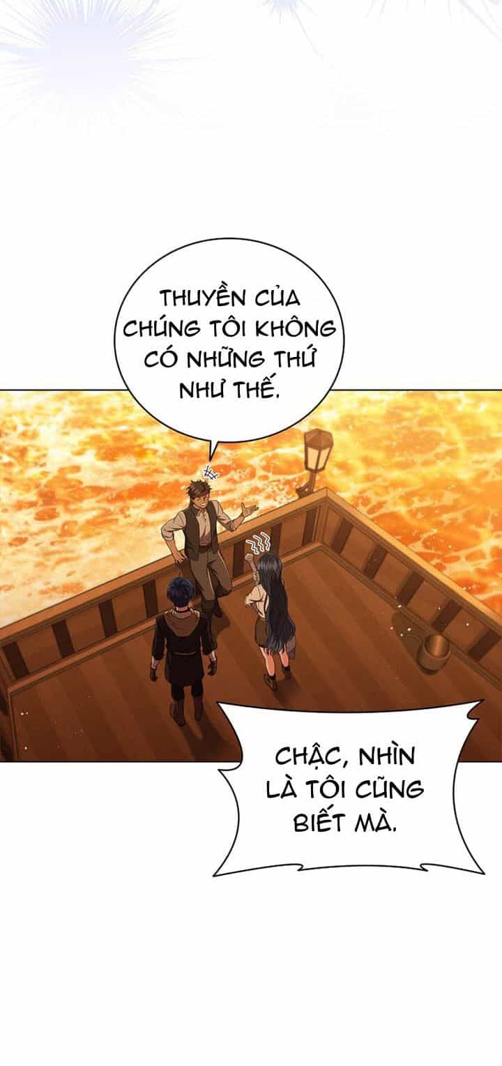 Thiếu Nữ Rồng - Chương 7 - ảnh 79