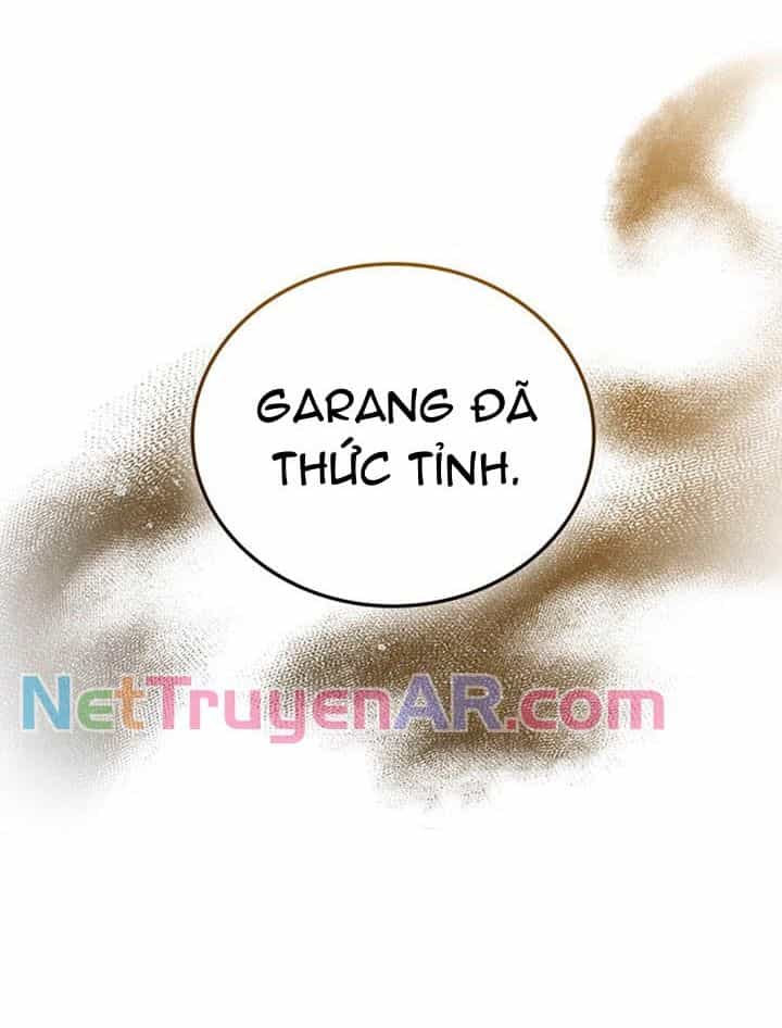 Thiếu Nữ Rồng - Chương 7 - ảnh 89